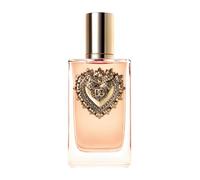 ¡54% DTO! Devotion Eau de Parfum 50 ml