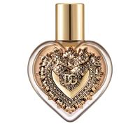 Dolce&Gabbana - Devotion Eau de Parfum Perfumes 20 ml female