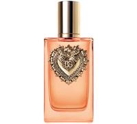 Dolce & Gabbana Devotion Eau de Parfum Intense para mujer 100mL