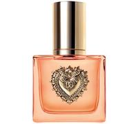 Dolce & Gabbana Devotion Eau de Parfum Intense para mujer 30mL