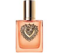 Dolce & Gabbana Devotion Eau de Parfum Intense para mujer 50mL