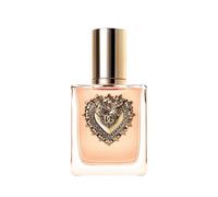 DOLCE GABBANA DEVOTION EAU DE PARFUM 50 ML VAPORIZADOR