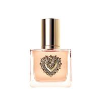 Dolce&Gabbana Devotion Eau de Parfum | Precio, Comprar n/a 30 ml Vaporizador