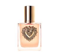 Dolce&Gabbana Devotion Eau de Parfum | Precio, Comprar n/a 50 ml Vaporizador
