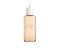 Dolce & Gabbana Devotion Eau de Parfum Refill 150ml