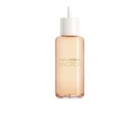 ¡52% DTO! Devotion Eau de Parfum 150 ml