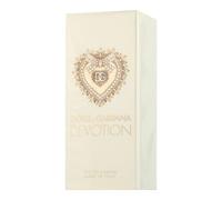 Dolce & Gabbana - Devotion EDP Spray 100 ml