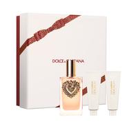 Dolce & Gabbana - Devotion - Estuche Eau De Parfum