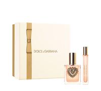 Dolce & Gabbana Devotion Set de Regalo