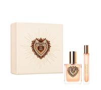 Dolce Gabbana Devotion Estuche | Precio, Comprar n/a 50 ml Vaporizador + 10 ml Vaporizador