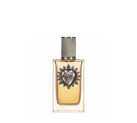 Dolce & Gabbana - Devotion pour Homme EDP Spray 100 ml