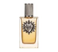 DEVOTION POUR HOMME eau de parfum vaporizador 100 ml