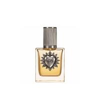 Dolce & Gabbana Devotion pour Homme EDP 50 ml
