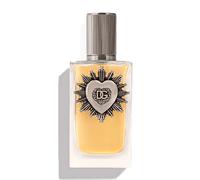 DOLCE & GABBANA Devotion For Men Eau De Parfum - 50 ML Eau de Parfum Perfumes Hombre