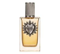 DEVOTION POUR HOMME eau de parfum vaporizador 100 ml