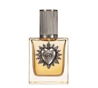 DEVOTION POUR HOMME eau de parfum vaporizador 50 ml