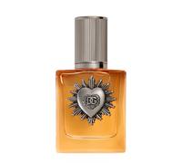 ¡41% DTO! Devotion Male Parfum 50 ml