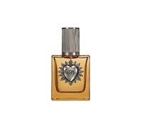 DOLCE&GABBANA Devotion For Men Parfum 50ml
