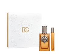 DOLCE & GABBANA Devotion For Men Parfum Estuche - 100 ML Parfum Perfumes Hombre