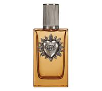 Dolce&Gabbana - DEVOTION MALE Perfumes 100 ml male