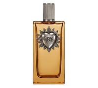 DEVOTION POUR HOMME PARFUM eau de parfum vaporizador 200 ml