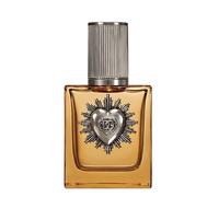 ¡41% DTO! Devotion Male Parfum 50 ml