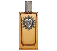 Dolce&Gabbana - Devotion For Men Perfumes 200 ml male