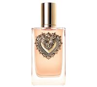 DOLCE GABBANA DEVOTION EAU DE PARFUM 100 ML VAPORIZADOR