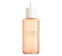 Dolce & Gabbana Devotion Eau de Parfum Refill 150ml