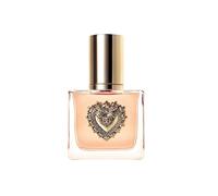 ¡56% DTO! Devotion Eau de Parfum 30 ml