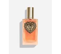 Dolce & Gabbana Devotion Intense