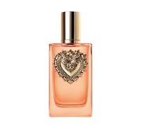 Dolce&Gabbana Devotion Intense Eau de parfum 100 ml