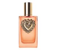 DOLCE & GABBANA Devotion Intense Eau de Parfum - 100 ML Eau de Parfum Perfumes Mujer