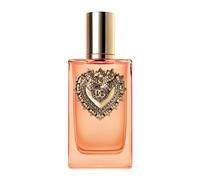 Dolce & Gabbana Devotion Intense