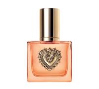 Dolce&Gabbana Devotion Intense Eau de parfum 30 ml
