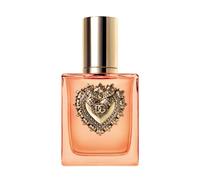 Dolce & Gabbana Devotion Intense