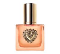Dolce & Gabbana Devotion Intense Eau de Parfum Intenso 30 ml