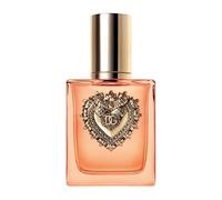 Dolce & Gabbana Devotion Intense Eau de Parfum Intenso 50 ml