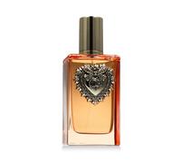 Dolce & Gabbana Devotion Intense
