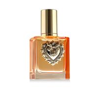 Dolce & Gabbana Devotion Intense Eau de Parfum para mujer