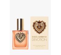 Dolce & Gabbana Devotion Intense EDP Para Mujer 50ml