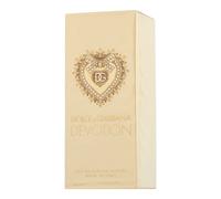 Dolce & Gabbana - Devotion Intense EDP Spray 100 ml