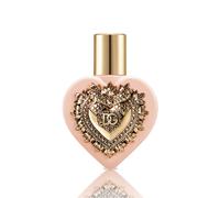 Dolce & Gabbana My Devotion Eau de Parfum Intense Spray 20ml