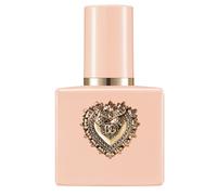 Dolce & Gabbana My Devotion Eau de Parfum Intense Spray 30ml