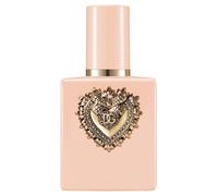 Dolce & Gabbana My Devotion Eau de Parfum Intense Spray 50ml