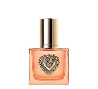 Dolce & Gabbana Devotion Intense | Precio, Comprar n/a 30 ml Vaporizador