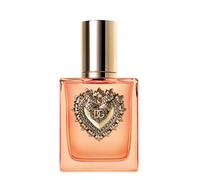 Dolce & Gabbana Devotion Intense | Precio, Comprar n/a 50 ml Vaporizador