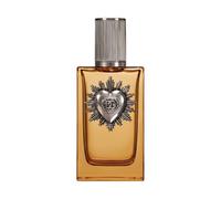 Dolce&Gabbana - DEVOTION MALE Perfumes 100 ml male