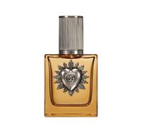 ¡41% DTO! Devotion Male Parfum 50 ml