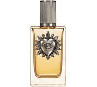 Dolce & Gabbana Devotion para hombre Eau de Parfum 100mL